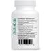 Herbal Magic Garcinia Cambogia Extract Supplement Helps You Feel Full Super Citrimax Vegetable Capsules Non-GMO - Buy Online on GoSupps.com