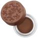 Kat Von D 24 Hour Super Brow Pomade Auburn 0.18 Oz - Long Wear Formula - Buy Online on GoSupps.com