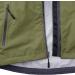 NRS Champion Jacket Olive/Dark Shadow XX-Large - Top Quality Water-resistant Outerwear - Buy Online on GoSupps.com
