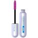 Maybelline New York Falsies Surreal Mascara - Waterproof Black Hybrid Fiber Technology 10ml for False Eyelash Effect - Buy Online on GoSupps.com