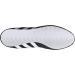 Buy adidas Men's Performance Sports Shoes 40 EU - Core Black/Cloud White | International Shipping Available - Buy Online on GoSupps.com