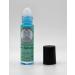 Tommy Bahama for Men Fragrance Body Oil - Compare to Aroma | 1/3 oz Roll-On Bottle - International Shipping Available - Buy Online on GoSupps.com
