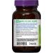 Organic Muscle Relax Herbal Supplement with Valerian, Skullcap, and Hops | Oregon's Wild Harvest - Buy Online on GoSupps.com