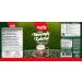 Pistachio Coffee Kaffka Menengic Kahvesi Sekeroglu 200g - Buy Online on GoSupps.com