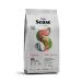Dibaq Sense Grain Free: Salmon kibble for adult dogs. 100% natural and grain-free. 12 kg.