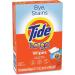 Tide to Go Instant Stain Removing Wipes - 10 Count (Pack of 2) - Buy Online on GoSupps.com