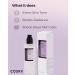 COSRX AHA 7 Whitehead Power Liquid 3.38 fl.oz - Glycolic Acid 7% Exfoliant for Pore Minimization - Korean Skin Care, Paraben-Free - Buy Online on GoSupps.com