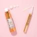 BeautyLab Perfecting Eye & Lip Skincare Set - Buy Online on GoSupps.com