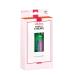 Sally Hansen Triple Strong Nail Strengthener - 0.45 oz | Strengthen Brittle Nails - Buy Online on GoSupps.com