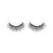 Aqua Lashes Pesta as 344 | No Color 344 | Buy Internationally - Enhance Your Look - Buy Online on GoSupps.com