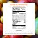 Tomato Bliss Heirloom Tomato Soup Variety Pack - 16 oz (4 Pack) | All Natural, Non-GMO, Vegan, Dairy-Free, No Added Sugar | High in Vitamin C and Antioxidants - Buy Online on GoSupps.com