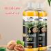 yanwuwa 300ml Walnut Oil for Wood Furniture Dustproof Waterproof School Office Bedroom Supplies Wood Polishing Oil - Buy Online on GoSupps.com