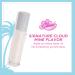 Petite 'N Pretty 10K Shine Lip Gloss - Non-toxic, Made in the USA - Diamond Heist - Buy Online on GoSupps.com