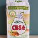 CBS Yerba Mat Fruits de la For t 2x0.5 kg + CBS Yerba Mat avec Fruits Tropicaux 0.5 kg |Th mat d'Argentine | Boisson revigorante et nergisante - Buy Online on GoSupps.com