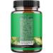 Pure Green Tea Extract Capsules for Weight Loss and Metabolism Boost - Natural Detox Cleanse for Fast Results - Men and Women - Buy Online on GoSupps.com