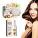 Rice Water for Hair Growth Rice Hair Care Set with Rice Water Shampoo Bar and Rice Water Spray Shampoo Soap for Hair Growth Nourishing Volumizing & Strengthening