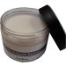 Storepil - Amber Shea Butter 150 ml jar. - Buy Online on GoSupps.com