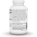 Source Naturals Mag/Cal 2:1 Magnesium and Calcium Supplement - 180 Capsules - Buy Online on GoSupps.com