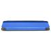 MarBlue Blue Case for Fire HD 7 (4th Gen) - Sleek Protection for Your Device - Buy Online on GoSupps.com