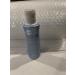 Buy Pearl Intimate Feminine Wash 150ml - Healthy & Comfortable Femzone Care | International Shipping - Buy Online on GoSupps.com