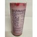 Camelicious Camel Milk Strawberry Flavoured Pack Of 3 - Buy Online on GoSupps.com