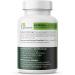 Grenera Moringa Capsules 2000 mg (500 mg x 4 Capsules) per Serving - Rich Source of antioxidants/Source d'antioxydants -120 Veg Capsules/Bottles | Made in Canada - Buy Online on GoSupps.com