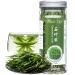 Plant Gift Bamboo Leaf tea Chinese flower tea fruit tea 100% natural ability Beautiful Anti Aging 15g