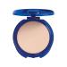COVERGIRL Smoothers Pressed Powder Translucent Light 0.32 oz - Pack of 1 - Buy Online on GoSupps.com