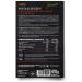 HSN Gourmet Chicken Pasta Tomato and Paprika Sauce Dish | 410 Grams | Ready to Heat and Take | High Protein Low Calorie | Healthy and Rich Foods - Buy Online on GoSupps.com