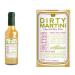 Stirrings All Natural Dirty Martini Cocktail Mixer - 12oz Bottle - Buy Online on GoSupps.com