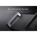 PYGTECH Pad Holder for DJI Drones | Compatible with DJI Mini 3 Pro, Mavic 3, Air 2S, Mini 2, Air 2, Mini | 4-10.5 inch Tablet Mount for Remote Control | Drone Accessories - Buy Online on GoSupps.com