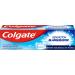 Sensation White Toothpaste 75ml - Buy Online on GoSupps.com