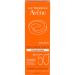 Avene Facial Sun Cream individually packed 1 x 50 ml ml 1 piece