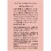 Sundays 10-Free Nontoxic Nail Polish No.49 (Salmon Pink- sheer) - Buy Online on GoSupps.com