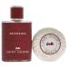 Saint Hilaire Private Red EDP Spray Soap Men 2 Pc Set - Buy Online on GoSupps.com