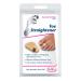 Budin Toe Splint 1 Toe