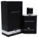 Saint Hilaire Private Black Men 3.3 oz EDP Spray - Buy Online on GoSupps.com