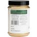 Cissus Quadrangularis Powder - 200g | Bone & Cartilage Health Support by Bixa Botanical - Buy Online on GoSupps.com