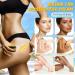 Sunbed Cream 100g Tanning Accelerator Cream for Sunbed Effective in Sunbeds and Outdoor Sun Achieve a Natural Long-Lasting Tan (100 Grams) - Buy Online on GoSupps.com