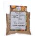 Old India Garam Masala Punjabi 100g