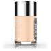 Neutrogena Healthy Skin Liquid Makeup Foundation SPF 20 - 40 Nude 1 fl. oz - Buy Online on GoSupps.com