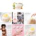 Vaginal Moisturizer for Dryness Relief | pH Balanced Vulva Balm | Hormone-Free Menopause Support | All Ages & Skin Types | 2oz - Buy Online on GoSupps.com