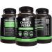 Chanca Piedra 365 Capsules - Pure Original Ingredients, Lab Verified, No Fillers - 365 Count - Buy Online on GoSupps.com