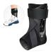 Buy Adjustable Ankle Braces for Men & Women | Support for Sprains & Instability - Buy Online on GoSupps.com