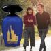 L'orientale Fragrances Collection Night De Paris New York (100ml) - Buy Online on GoSupps.com