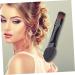 Baluue 150 Pcs Eye Shadow Brush Eye Shadow Applicator Double Sided Makeup Brush Eyeshadow - Buy Online on GoSupps.com