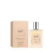 PHILOSOPHY pure grace nude rose Eau de Parfum for Women 60ml - Buy Online on GoSupps.com