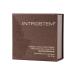 Introstem VitisCell Facial Shield Cream SPF 30 - 60g / 2.1oz | Anti-Aging Protection | Free International Shipping - Buy Online on GoSupps.com