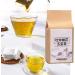 Organic Herbal Tea Bags Tu Chung Tea Eucommia Male Flower Ginseng Tea Healthy Tea Man Gift 30 Count in Total - Buy Online on GoSupps.com