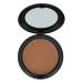 MAC Matte Bronze Bronzing Powder 10g/0.35oz - Natural Sun-Kissed Glow - Buy Online on GoSupps.com